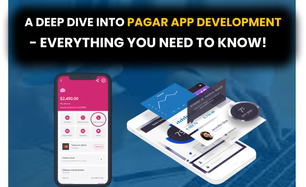 A Deep Dive into Pagar App Development - Everything You Need to Know!