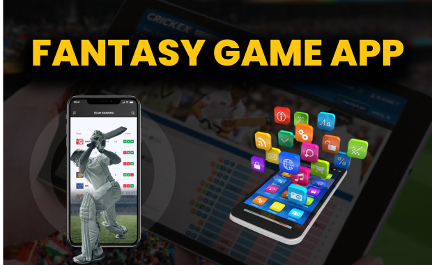 The World of Fantasy Game Apps: Features that Keep Players Hooked | The Art and Science of Fantasy Game App Monetization